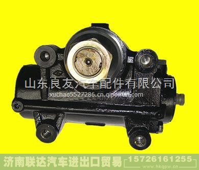 8095957102,,济南联达汽车进出口贸易有限公司