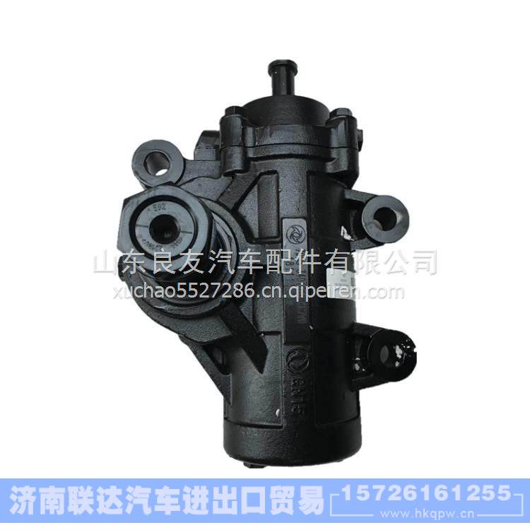 3401010-KG7V0,,濟(jì)南聯(lián)達(dá)汽車(chē)進(jìn)出口貿(mào)易有限公司