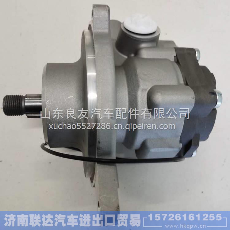 21488833,,济南联达汽车进出口贸易有限公司