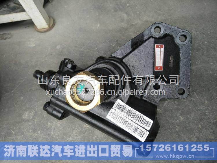 PD5A07B01,,濟(jì)南聯(lián)達(dá)汽車進(jìn)出口貿(mào)易有限公司
