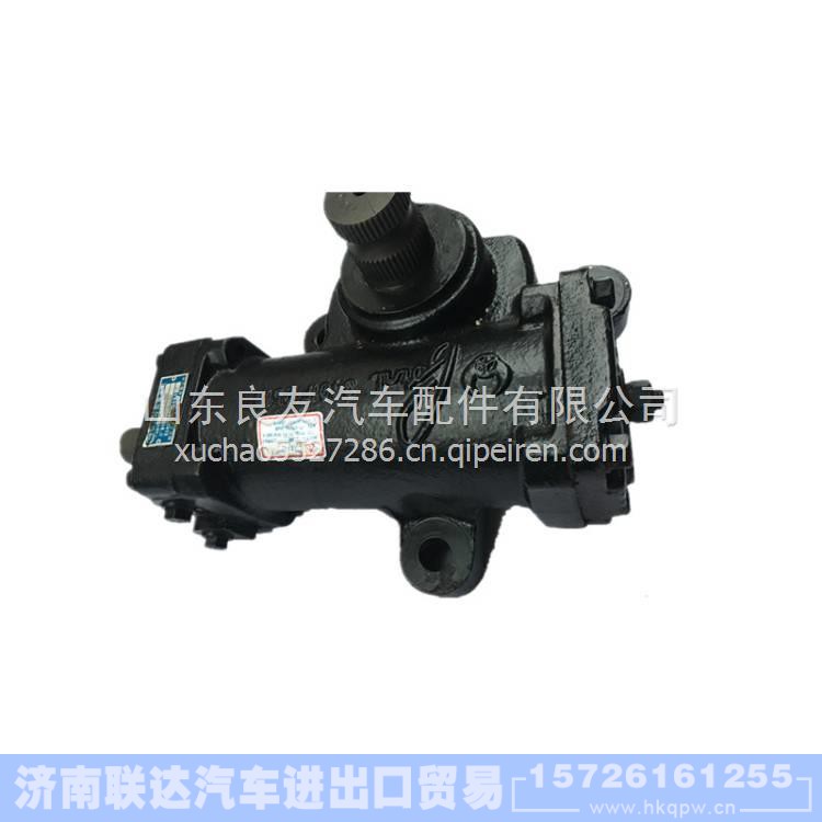 3401F2-010,,济南联达汽车进出口贸易有限公司
