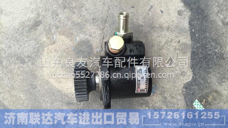 4F20TCI-380000B,,济南联达汽车进出口贸易有限公司