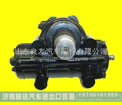 1325334008002,,濟(jì)南聯(lián)達(dá)汽車進(jìn)出口貿(mào)易有限公司