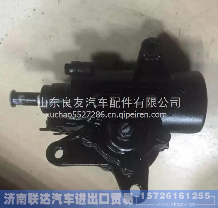  34010005-E21521,,济南联达汽车进出口贸易有限公司