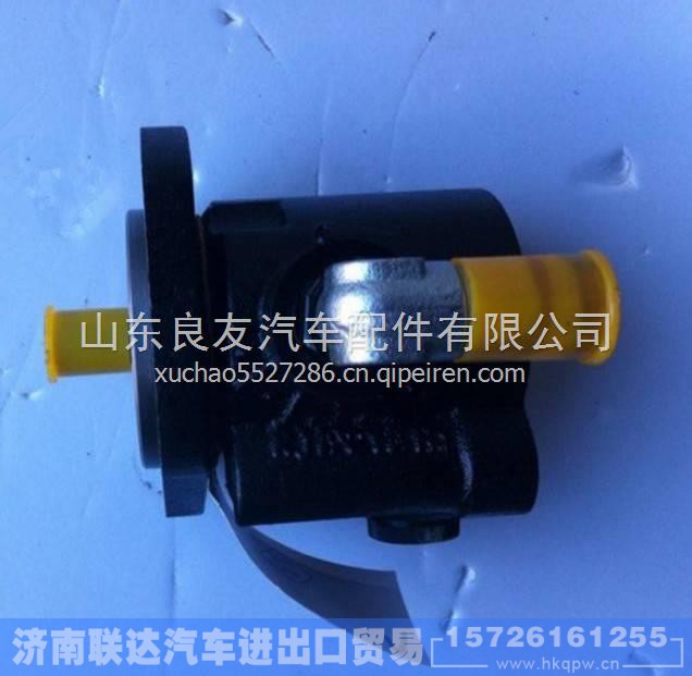 4949491,,济南联达汽车进出口贸易有限公司