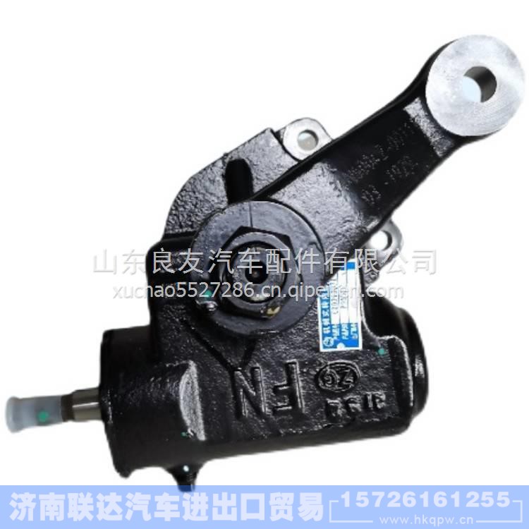 N600254126,,济南联达汽车进出口贸易有限公司
