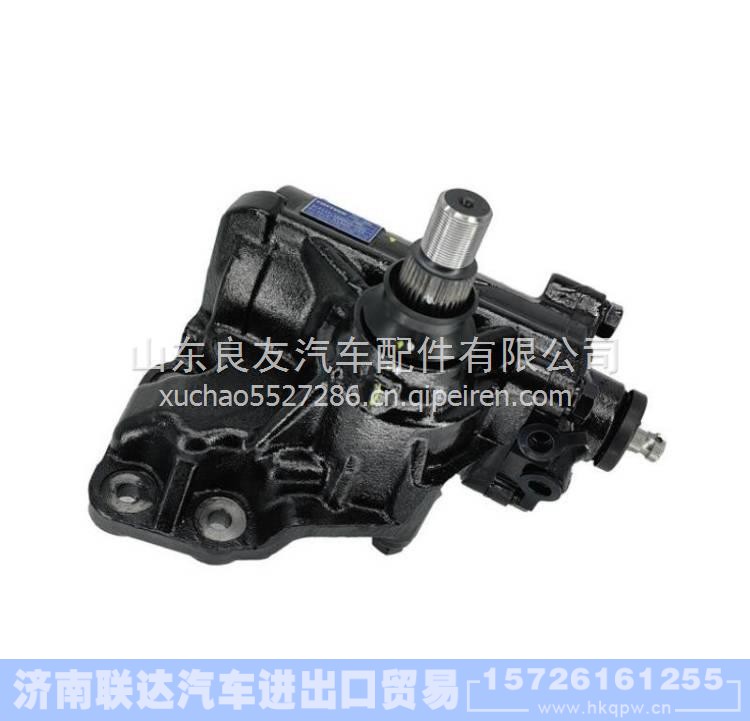  446-01911,,济南联达汽车进出口贸易有限公司