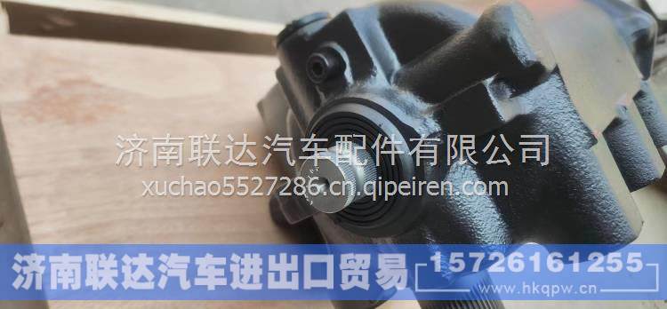 8098957114,,濟南聯(lián)達汽車進出口貿(mào)易有限公司