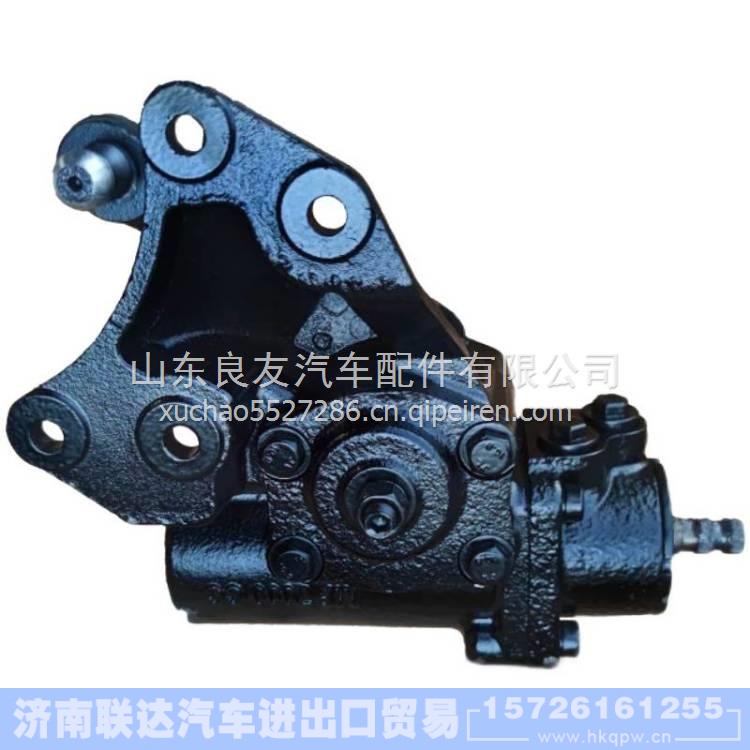  3323411100,,济南联达汽车进出口贸易有限公司