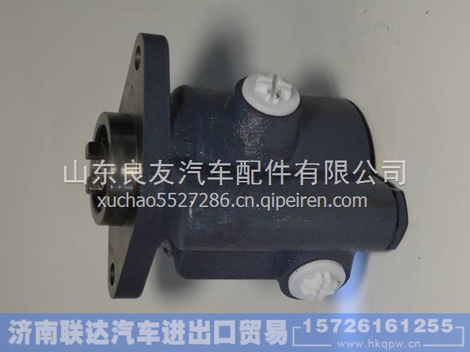 4102BZ-A8E.30.1,,济南联达汽车进出口贸易有限公司