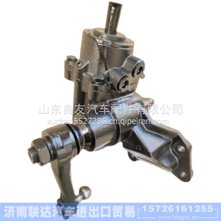 603411100,,济南联达汽车进出口贸易有限公司