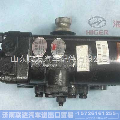 34A1111010GY1,,济南联达汽车进出口贸易有限公司