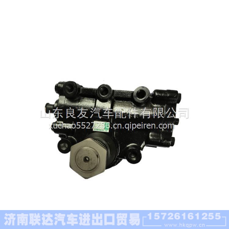 3401010-V4DG2AY,,济南联达汽车进出口贸易有限公司