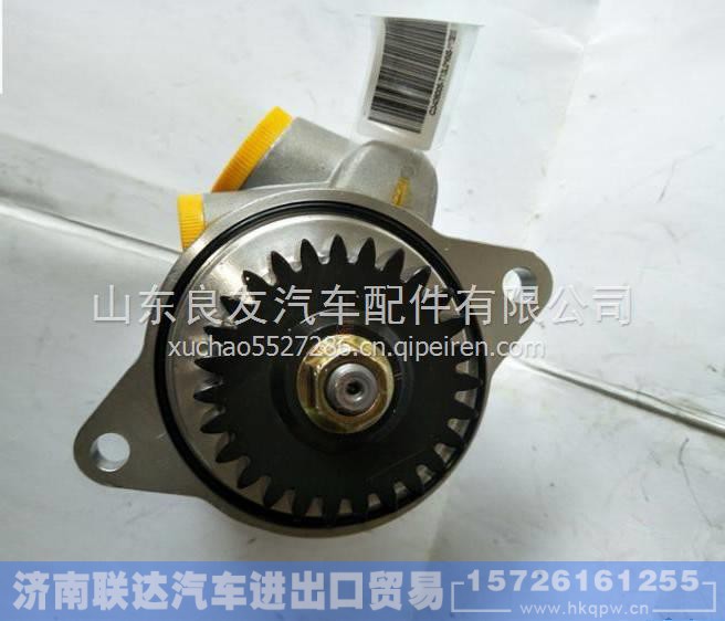 3406005-T38H0,,济南联达汽车进出口贸易有限公司