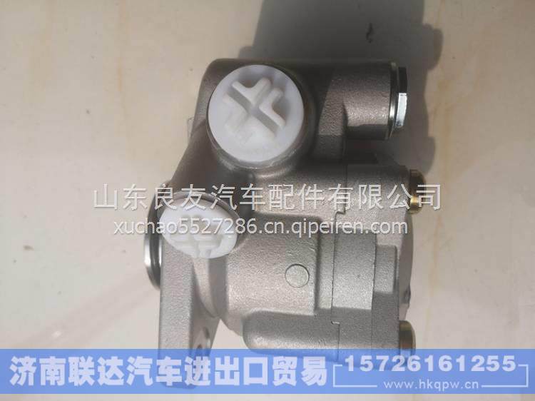 5801614543 ,,濟(jì)南聯(lián)達(dá)汽車進(jìn)出口貿(mào)易有限公司