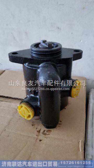 4102BZ-12P.30.10,,济南联达汽车进出口贸易有限公司
