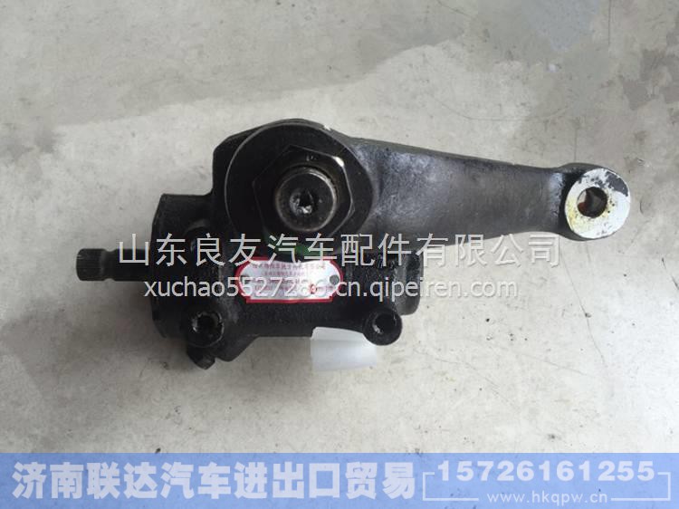  3401005-Q48131,,济南联达汽车进出口贸易有限公司