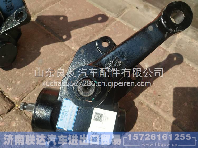 3401005-V22004,,济南联达汽车进出口贸易有限公司