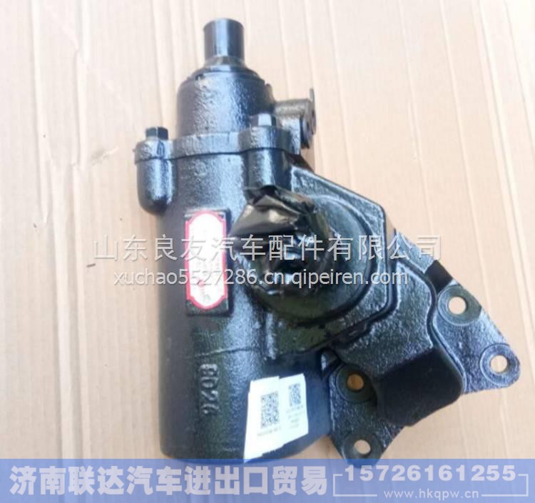 3401V75A-010-B,,济南联达汽车进出口贸易有限公司