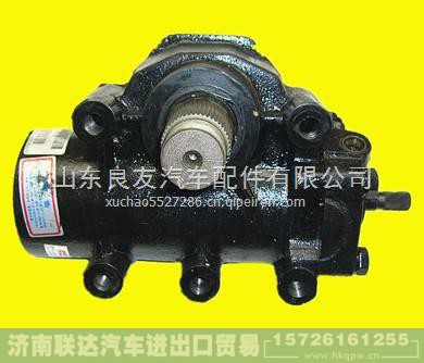 3401010-K0300,,济南联达汽车进出口贸易有限公司
