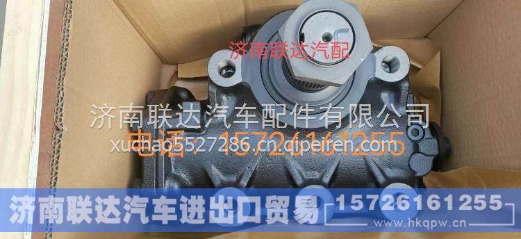 8098957114,,濟南聯(lián)達汽車進出口貿(mào)易有限公司