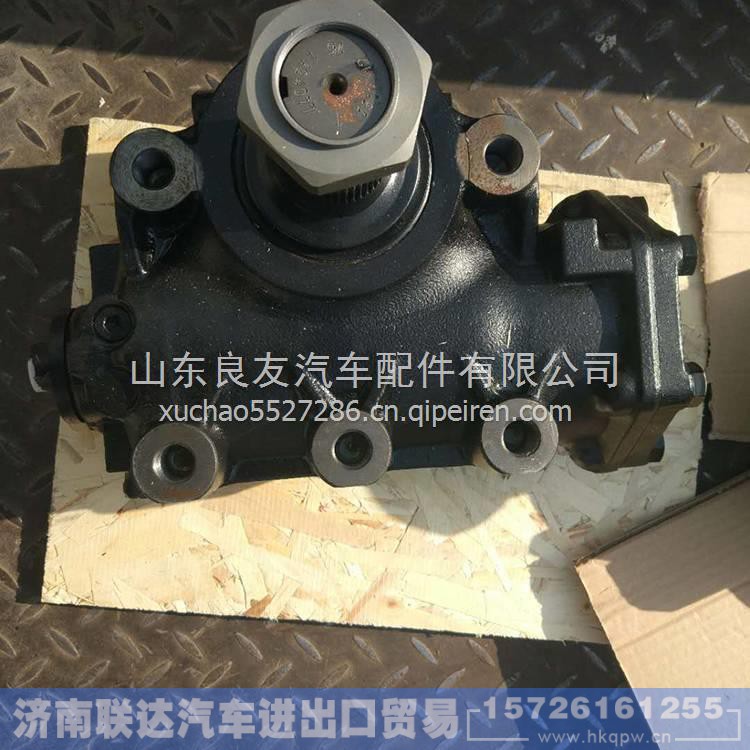 3401010-TY101,,济南联达汽车进出口贸易有限公司