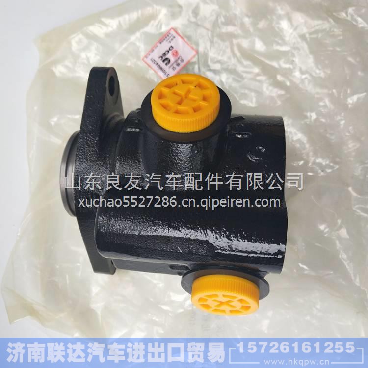  C5368249,,济南联达汽车进出口贸易有限公司