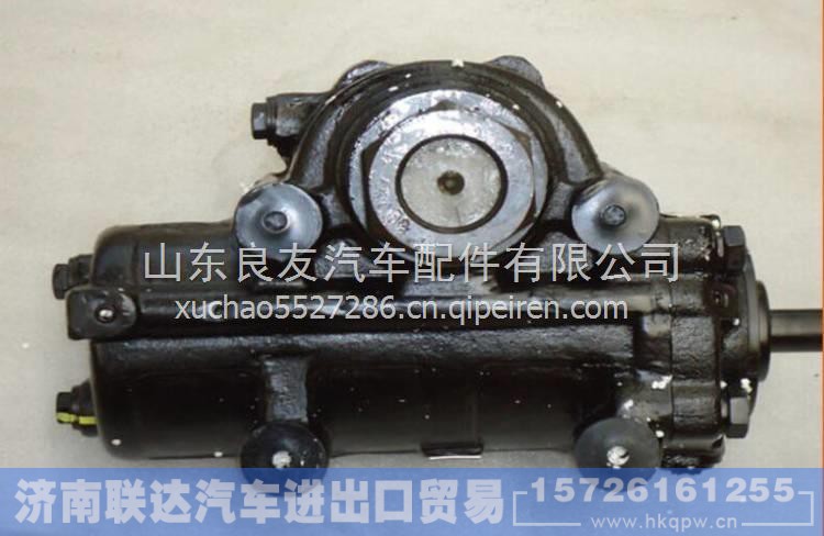 1324334001002,,济南联达汽车进出口贸易有限公司
