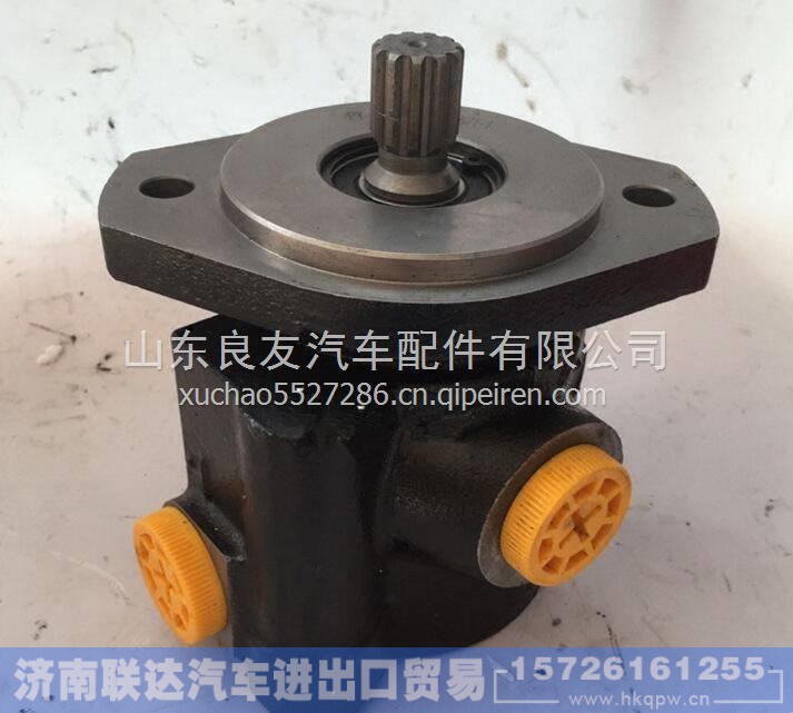 3406010-KD400,,济南联达汽车进出口贸易有限公司