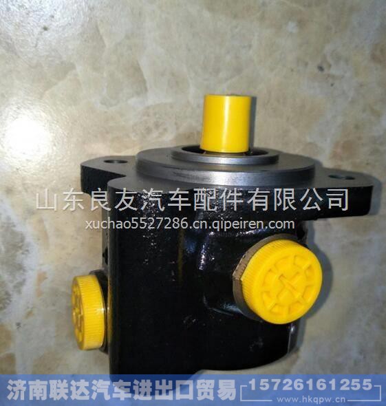 C5272211,,济南联达汽车进出口贸易有限公司