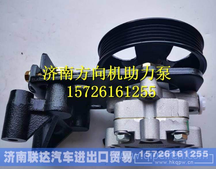 3406010-E22307,,濟(jì)南聯(lián)達(dá)汽車進(jìn)出口貿(mào)易有限公司
