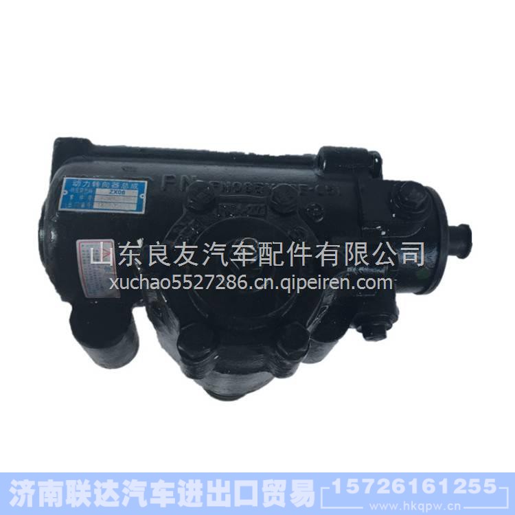3401KDA20-010-B,,济南联达汽车进出口贸易有限公司