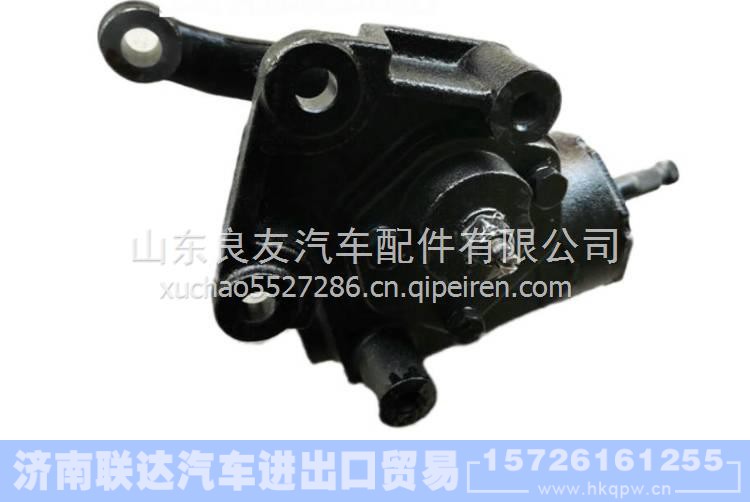  N600254203,,济南联达汽车进出口贸易有限公司