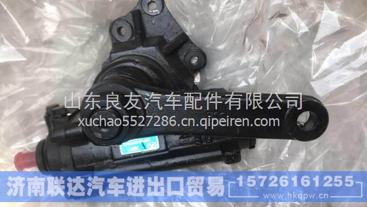 BP10443411201,,濟(jì)南聯(lián)達(dá)汽車(chē)進(jìn)出口貿(mào)易有限公司