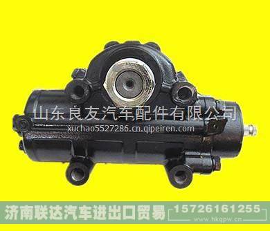 3401000T0,,濟南聯(lián)達汽車進出口貿(mào)易有限公司