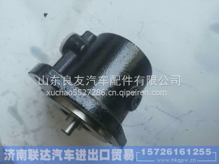 C5264007,,济南联达汽车进出口贸易有限公司