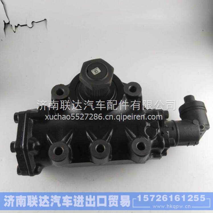7422089531,,濟(jì)南聯(lián)達(dá)汽車進(jìn)出口貿(mào)易有限公司