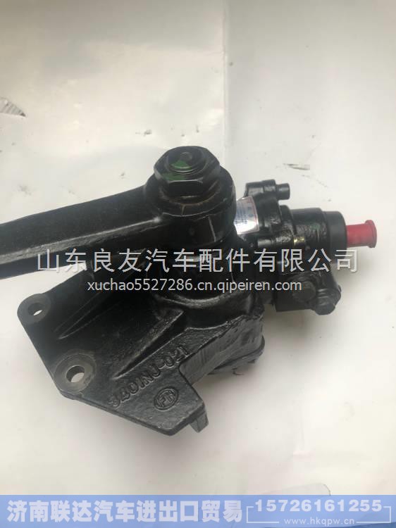  N600254423,,济南联达汽车进出口贸易有限公司