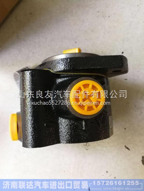  C5282279,,济南联达汽车进出口贸易有限公司