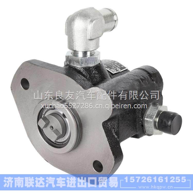 FL0340030008A0A6017,,濟(jì)南聯(lián)達(dá)汽車進(jìn)出口貿(mào)易有限公司
