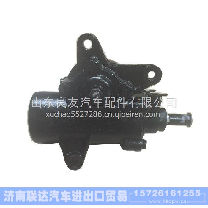 3401005-E21521,,濟(jì)南聯(lián)達(dá)汽車進(jìn)出口貿(mào)易有限公司