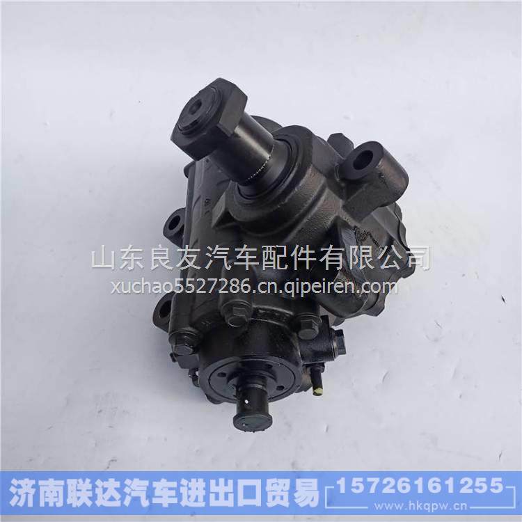  3401010-KS110,,濟南聯(lián)達汽車進出口貿(mào)易有限公司