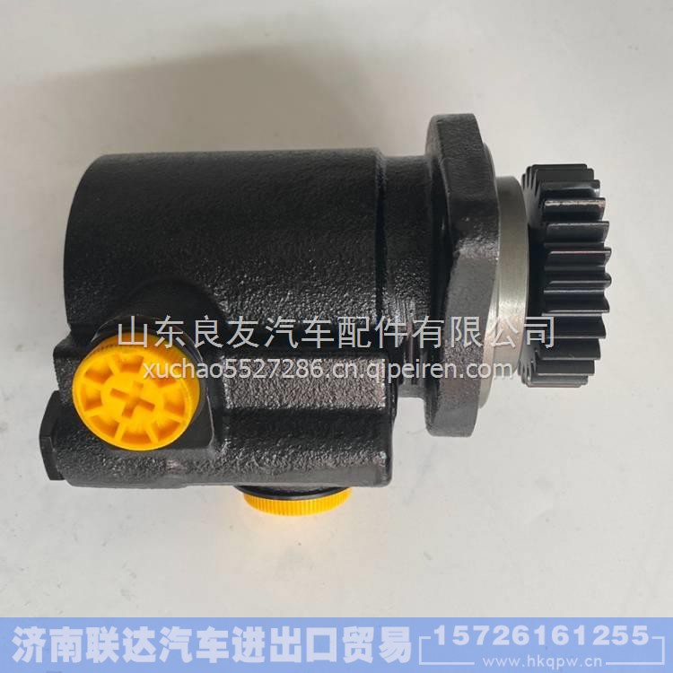 34060005-T13L0,,济南联达汽车进出口贸易有限公司