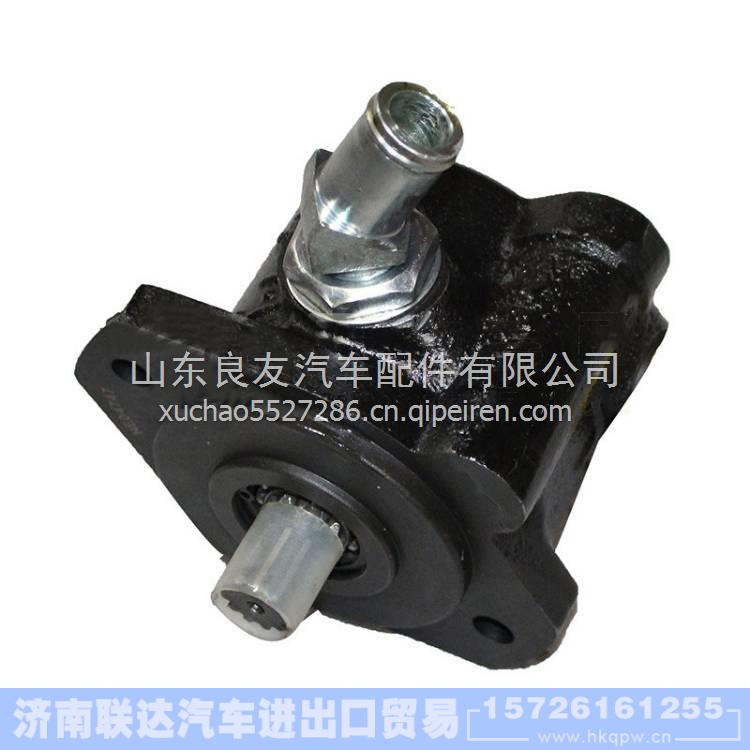 3406010-KJ100,,济南联达汽车进出口贸易有限公司