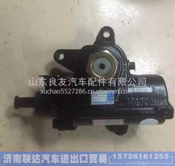  3401005-E21521,,济南联达汽车进出口贸易有限公司