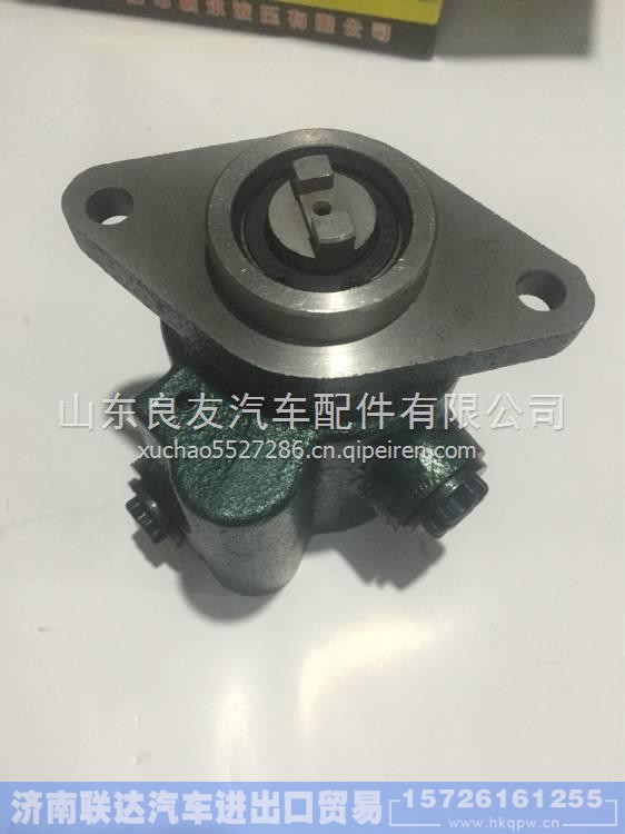  4102BZ-12P.30.10,,济南联达汽车进出口贸易有限公司