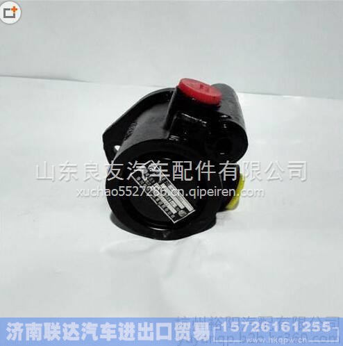 3406Z36-001,,济南联达汽车进出口贸易有限公司
