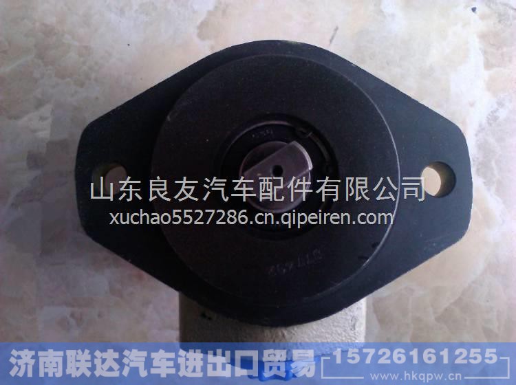  4937729,,济南联达汽车进出口贸易有限公司