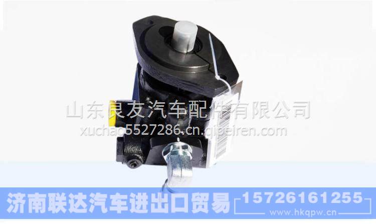 C4938332,,济南联达汽车进出口贸易有限公司