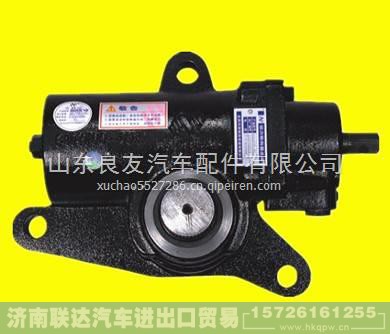 3401F35-010,,济南联达汽车进出口贸易有限公司